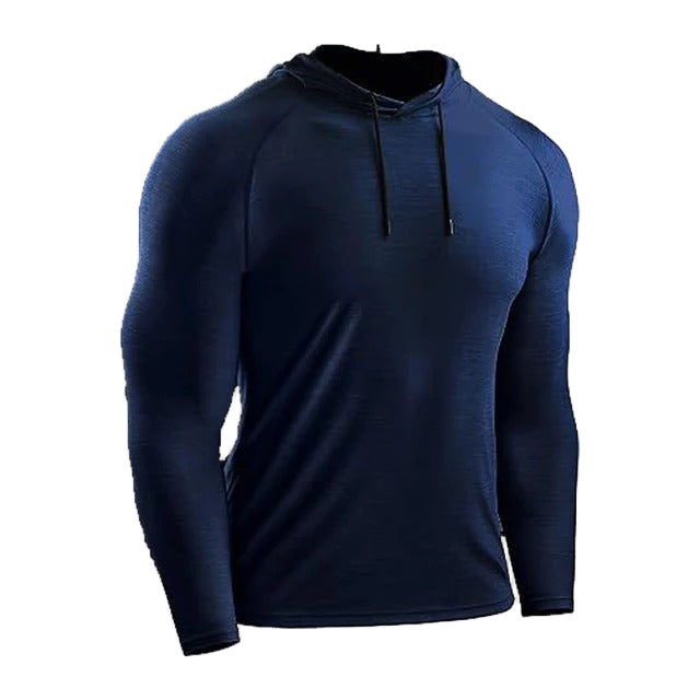Sport Hoodies