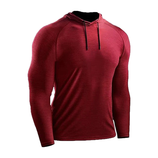 Sport Hoodies