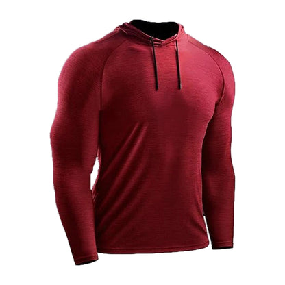 Sport Hoodies