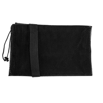 Bärkasse för Bollar