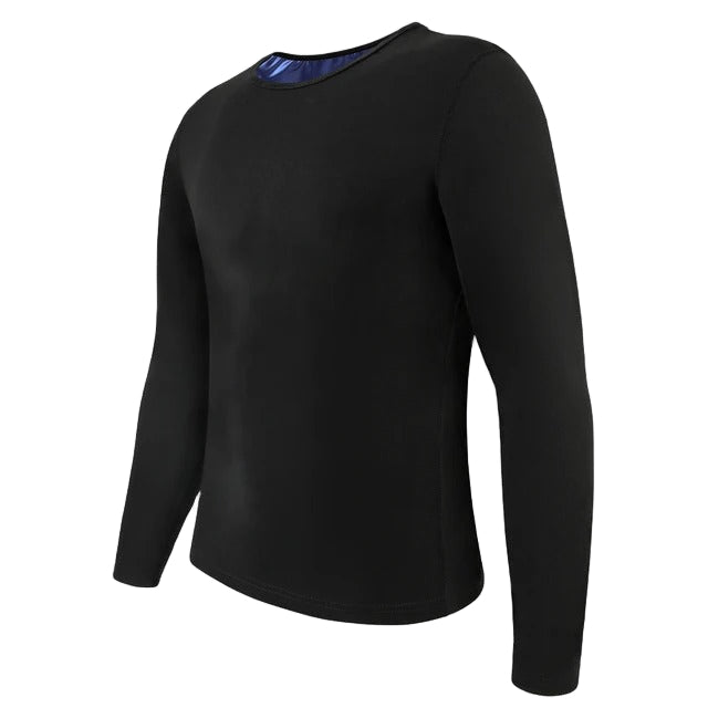 Termisk Träningströja