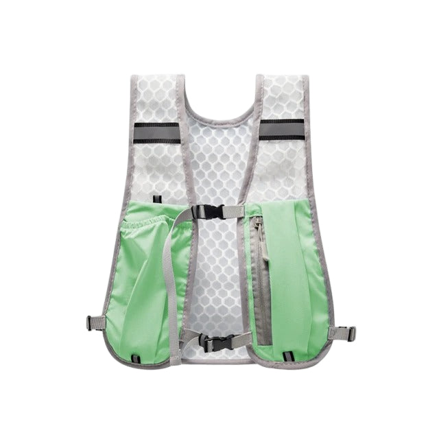 Running Vest