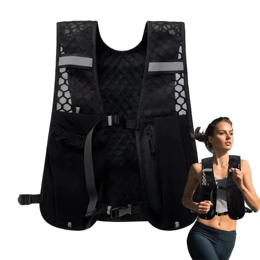 Running Vest