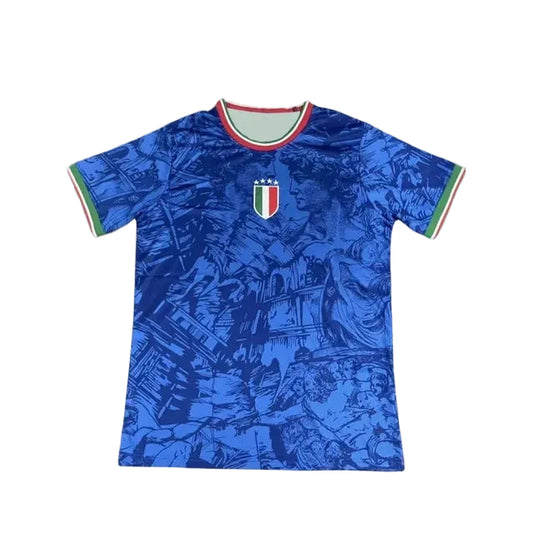 Italian Landslagströja