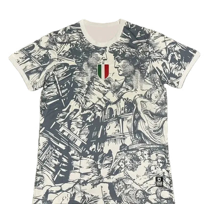 Italian Landslagströja