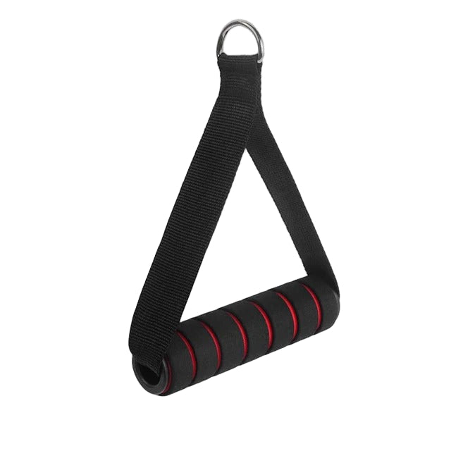 Gym Handles