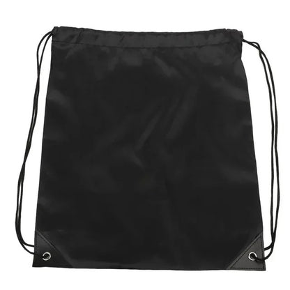 Vattentät träningstväska