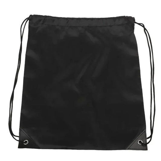 Vattentät träningstväska