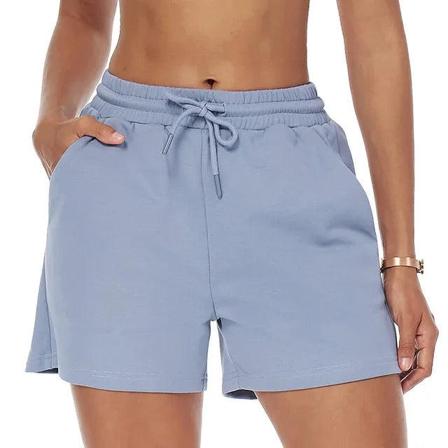 Dam Shorts