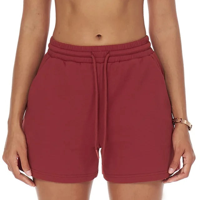 Dam Shorts