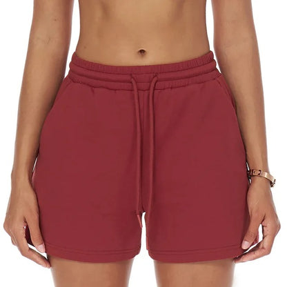 Dam Shorts