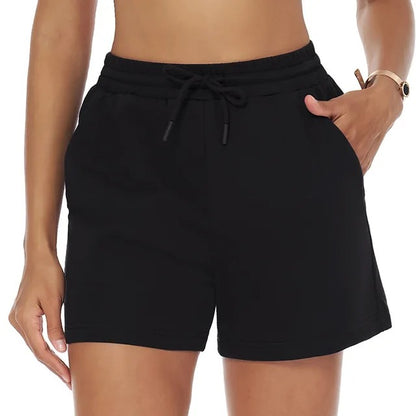 Dam Shorts