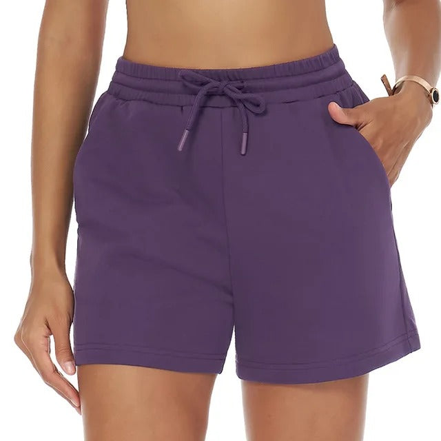 Dam Shorts