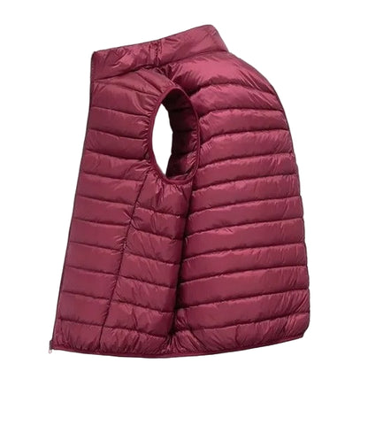 Klassisk Löparväst