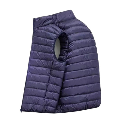 Klassisk Löparväst