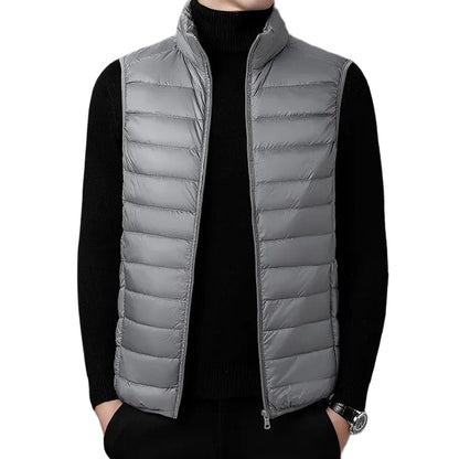 Klassisk Löparväst