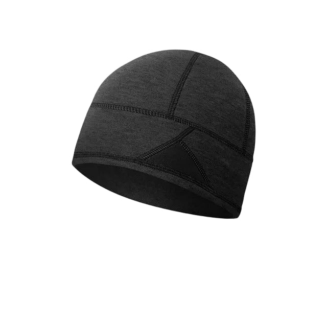 Varm Träningsmössa