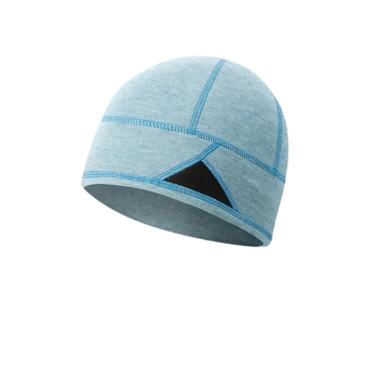 Varm Träningsmössa