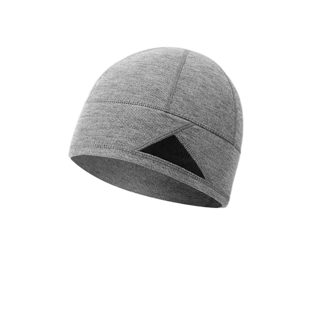 Varm Träningsmössa