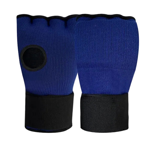 Andningsbara Boxningslindor