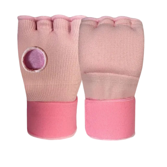 Andningsbara Boxningslindor