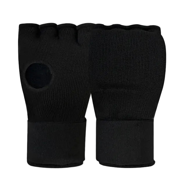 Andningsbara Boxningslindor