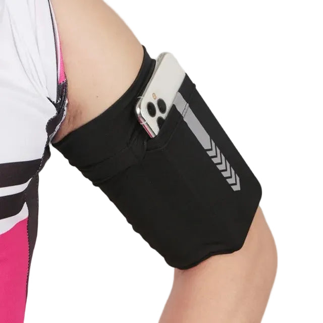 Telefonarmband