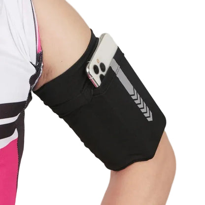 Telefonarmband