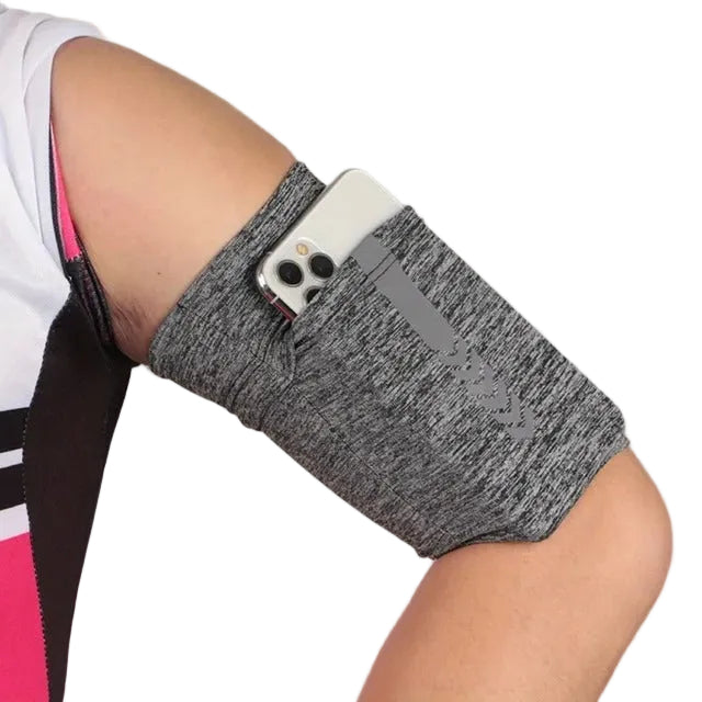 Telefonarmband