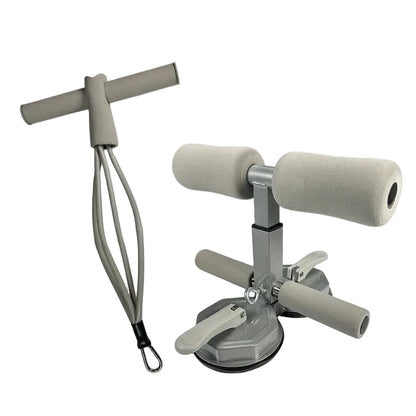 Assistentstång Med Motståndsband