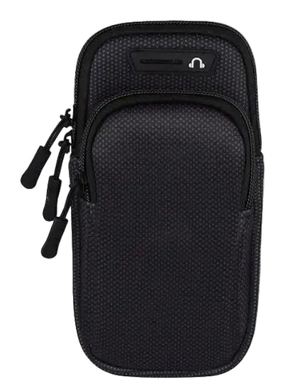 Vattentät Accessoarväska