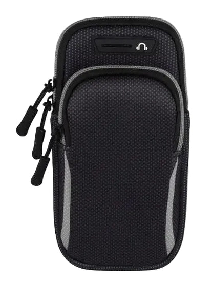 Vattentät Accessoarväska