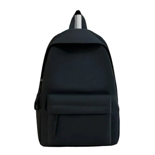 Vattentät Ryggsäck