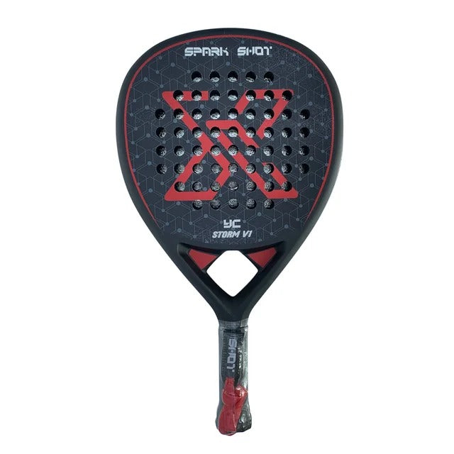 Peak Mästarracket