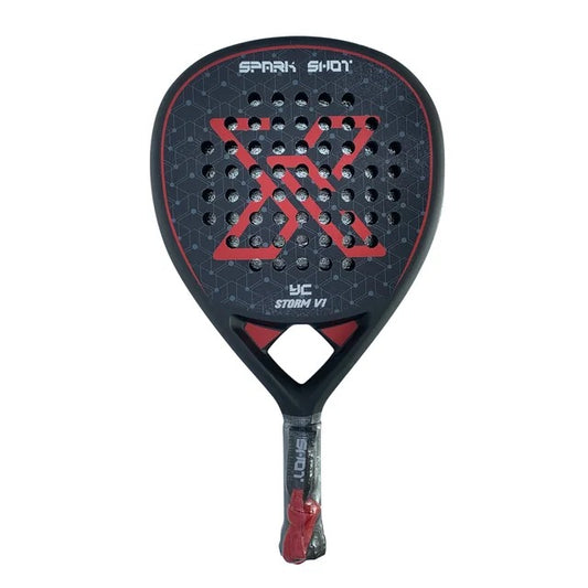 Peak Mästarracket