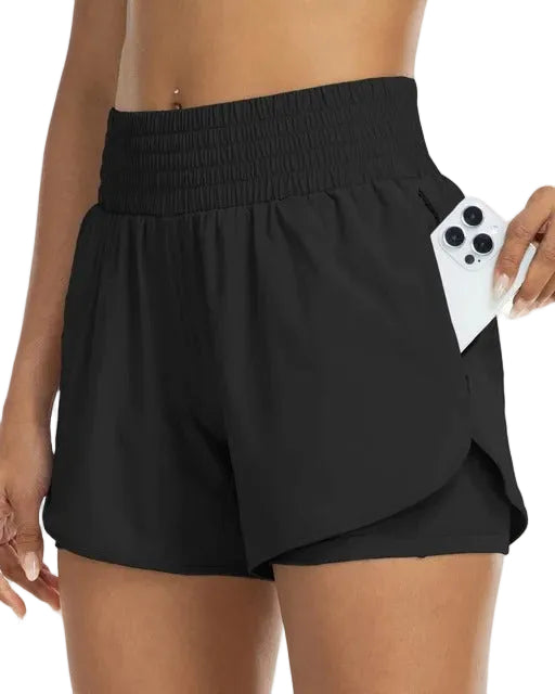 Sportshorts Elite