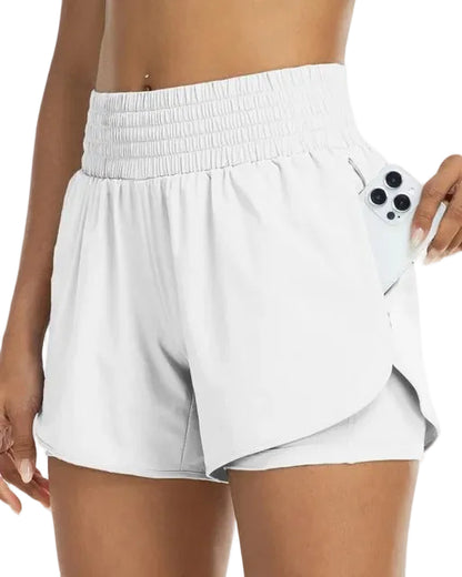 Sportshorts Elite