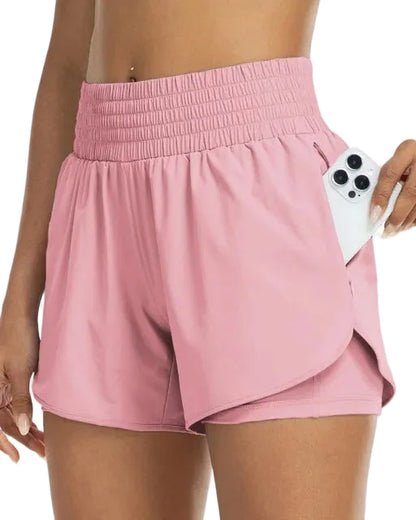 Sportshorts Elite