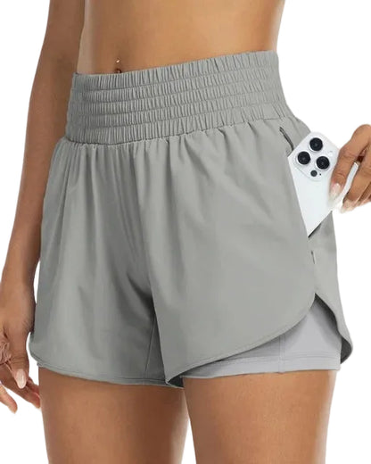 Sportshorts Elite