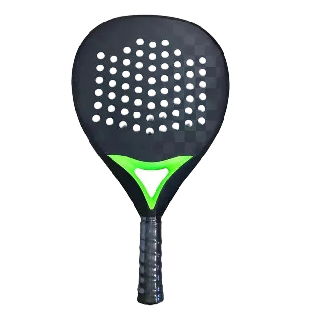 Peak Mästarracket