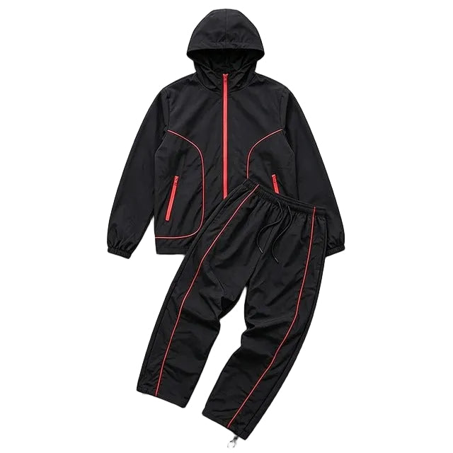 PeakForm Apex Set