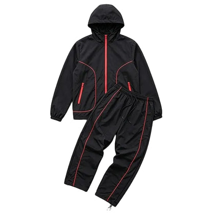 PeakForm Apex Set