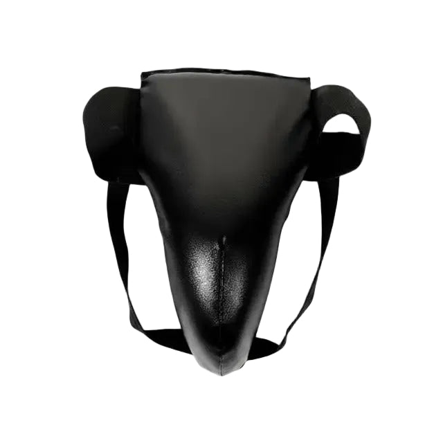 Suspensoar