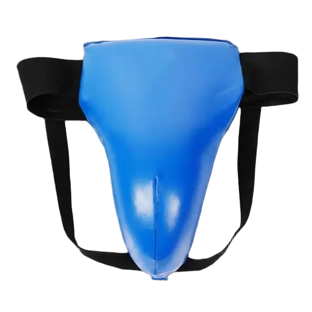 Suspensoar