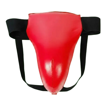 Suspensoar