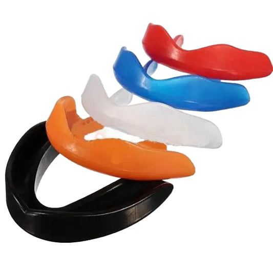 Boxing Mouthguard