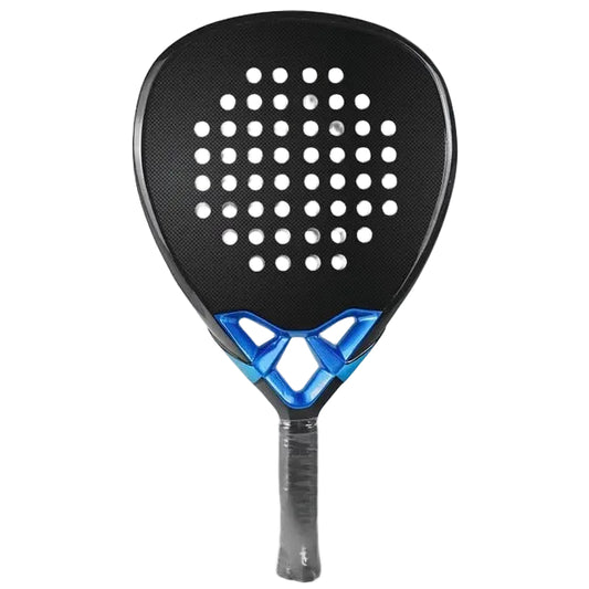 Peak Elitracket