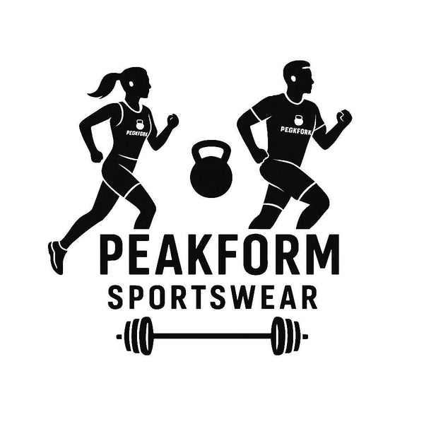 Peakform Sportswear