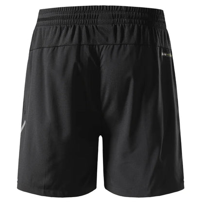 Träiningsshorts