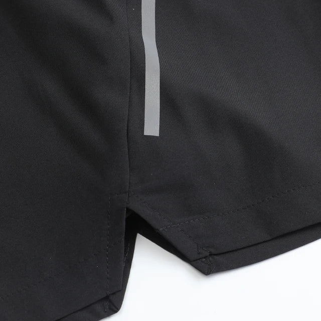 Training Shorts